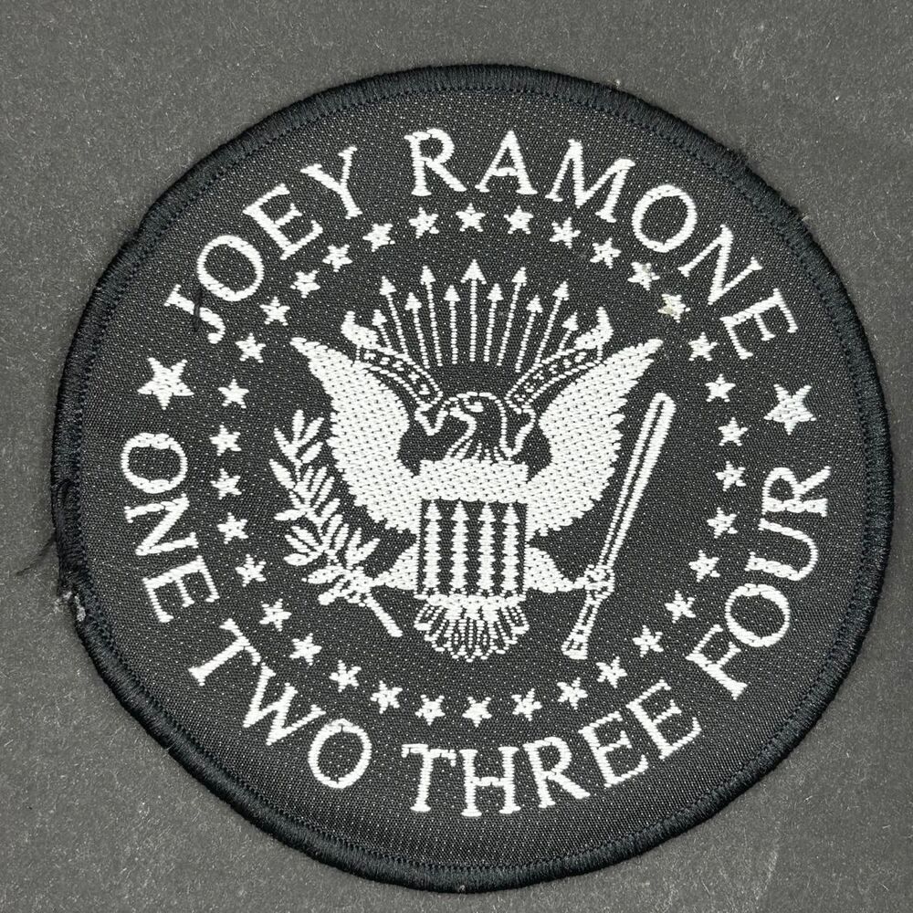 Ramones multi Collectibles